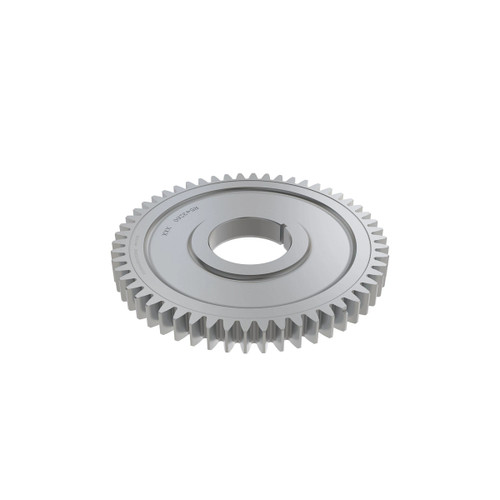 https://johndeere.widen.net/content/jj063xqhhm/jpeg/R543260_iso5.jpeg?w=1200&h=1200&position=c&color=ffffffff&quality=100&u=jq3ioy