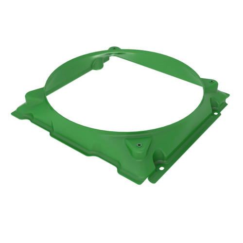 https://johndeere.widen.net/content/jt0vlk5zbn/jpeg/AT346878_iso1.jpeg?w=1200&h=1200&position=c&color=ffffffff&quality=100&u=hhgitj