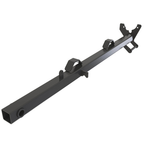 https://johndeere.widen.net/content/i6bcv3r8je/jpeg/AKK40494_iso5.jpeg?w=1200&h=1200&position=c&color=ffffffff&quality=100&u=jq3ioy