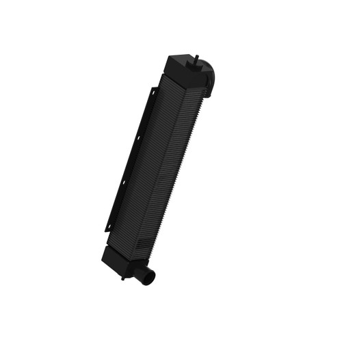https://johndeere.widen.net/content/sfcstfaqed/jpeg/AT374993_iso1.jpeg?w=1200&h=1200&position=c&color=ffffffff&quality=100&u=jq3ioy