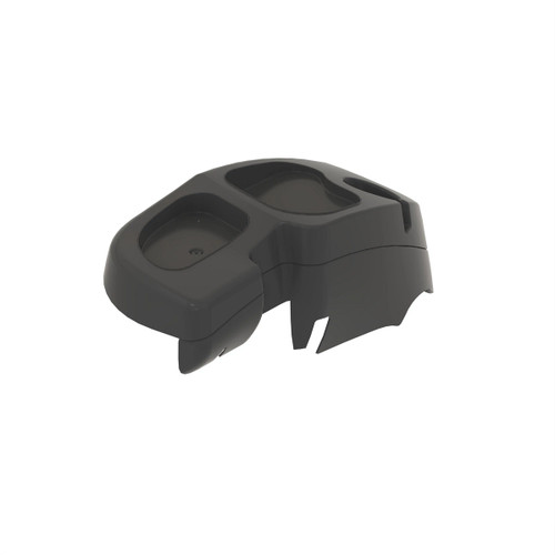 https://johndeere.widen.net/content/ekoaxhtcc8/jpeg/RE178174_iso5.jpeg?w=1200&h=1200&position=c&color=ffffffff&quality=100&u=jq3ioy