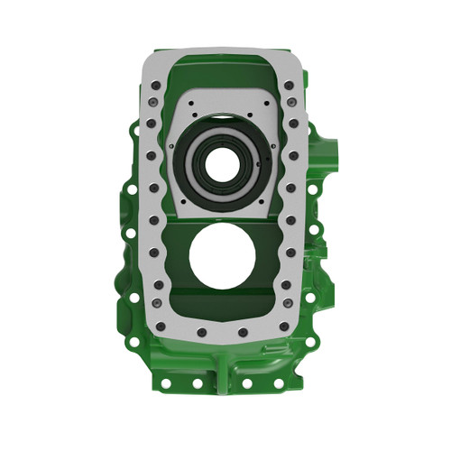 https://johndeere.widen.net/content/2icqvbinmm/jpeg/RE597861_Left.jpeg?w=1200&h=1200&position=c&color=ffffffff&quality=100&u=jq3ioy