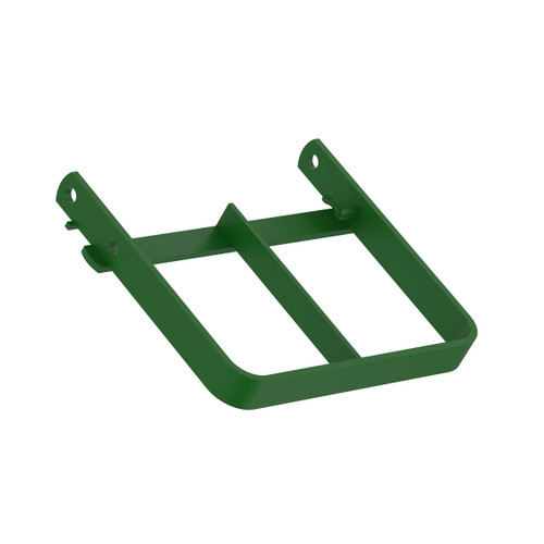 https://johndeere.widen.net/content/cikohue1oy/jpeg/AW31540_iso1.jpeg?w=1200&h=1200&position=c&color=ffffffff&quality=100&u=jq3ioy