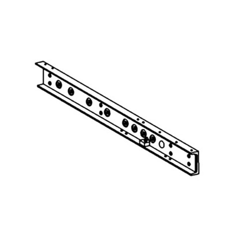 https://store-c15gp8ieyg.mybigcommerce.com/product_images/import/ai-20230419-AR65369.JPG