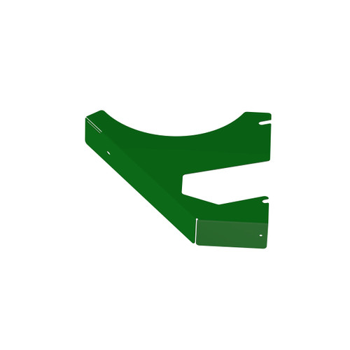 https://johndeere.widen.net/content/dqdui4qrdy/jpeg/FH329869_iso2.jpeg?w=1200&h=1200&position=c&color=ffffffff&quality=100&u=jq3ioy