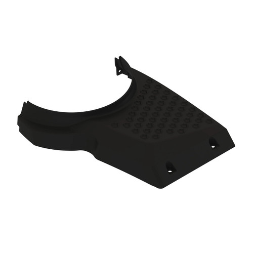 https://johndeere.widen.net/content/etv18x4yw0/jpeg/R554795_iso1.jpeg?w=1200&h=1200&position=c&color=ffffffff&quality=100&u=jq3ioy
