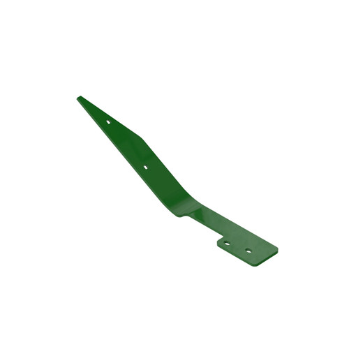 https://johndeere.widen.net/content/si8wlezlnr/jpeg/E93443_iso1.jpeg?w=1200&h=1200&position=c&color=ffffffff&quality=100&u=jq3ioy