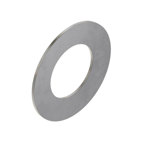 https://johndeere.widen.net/content/emkvrzpwoz/jpeg/R333911_iso5.jpeg?w=1200&h=1200&position=c&color=ffffffff&quality=100&u=jq3ioy