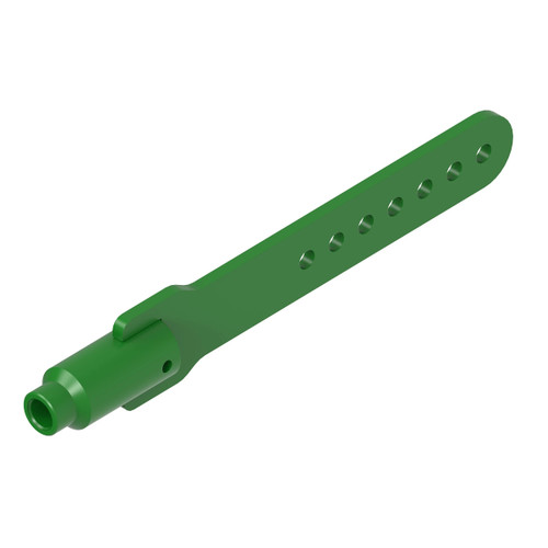 https://johndeere.widen.net/content/fgbbw6bpic/jpeg/AKK39445_iso5.jpeg?w=1200&h=1200&position=c&color=ffffffff&quality=100&u=jq3ioy