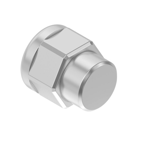 https://johndeere.widen.net/content/77g8wkyu46/jpeg/AFH216916_iso5.jpeg?w=1200&h=1200&position=c&color=ffffffff&quality=100&u=jq3ioy