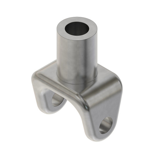 https://johndeere.widen.net/content/h3jpykia6u/jpeg/TCU15083_iso5.jpeg?w=1200&h=1200&position=c&color=ffffffff&quality=100&u=jq3ioy