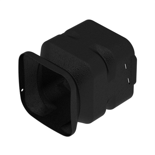 https://johndeere.widen.net/content/82xkb6jfgd/jpeg/FH300482_iso5.jpeg?w=1200&h=1200&position=c&color=ffffffff&quality=100&u=jq3ioy