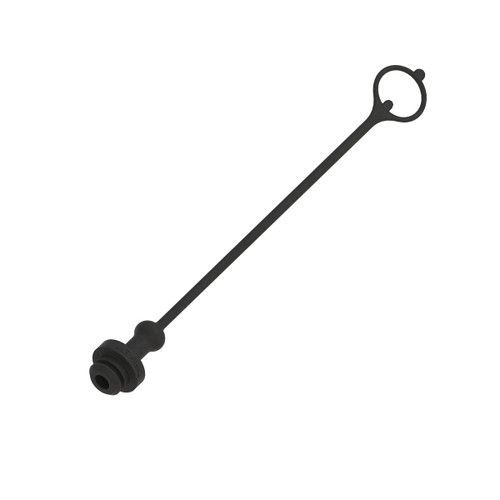 https://johndeere.widen.net/content/ya03kjl67q/jpeg/W53383_iso5.jpeg?w=1200&h=1200&position=c&color=ffffffff&quality=100&u=ipz1me
