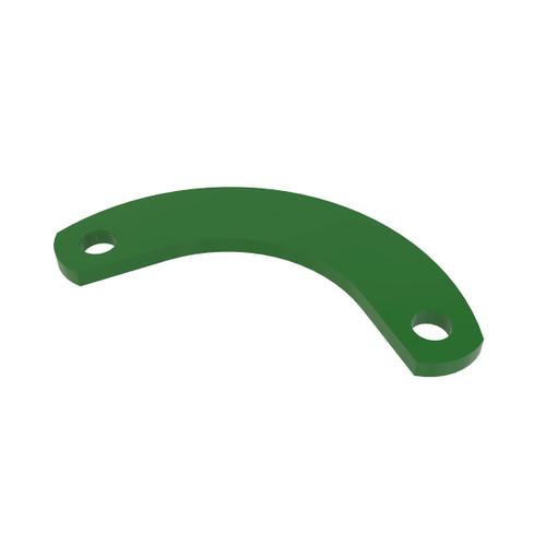 https://johndeere.widen.net/content/blafuuofx7/jpeg/N233668_iso5.jpeg?w=1200&h=1200&position=c&color=ffffffff&quality=100&u=jq3ioy