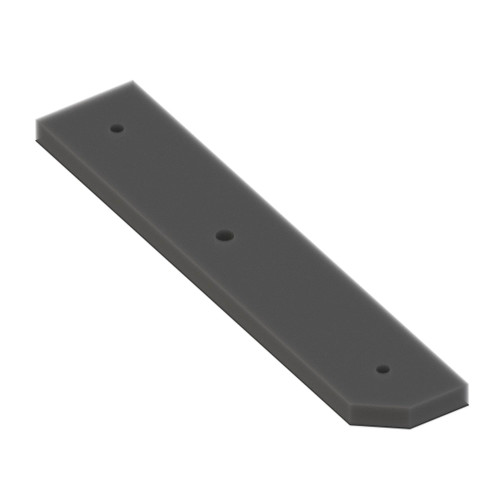 https://johndeere.widen.net/content/b8rqdotj4r/jpeg/T334425_iso5.jpeg?w=1200&h=1200&position=c&color=ffffffff&quality=100&u=jq3ioy