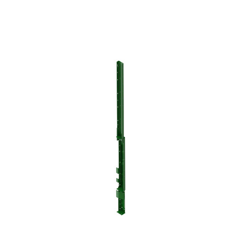 https://johndeere.widen.net/content/3yxnbrbjbg/jpeg/AXE66765_iso2.jpeg?w=1200&h=1200&position=c&color=ffffffff&quality=100&u=hhgitj