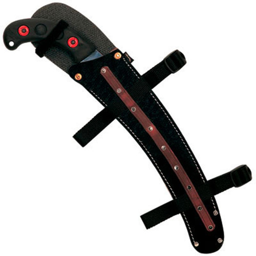 https://store-c15gp8ieyg.mybigcommerce.com/product_images/import/VS/20221017_27578_1.jpg