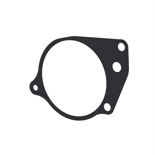 https://johndeere.widen.net/content/33pvfadl1j/jpeg/REC541404900_iso5.jpeg?w=1200&h=1200&position=c&color=ffffffff&quality=100&u=jq3ioy