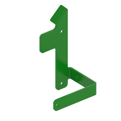 https://johndeere.widen.net/content/tjr6s7fiaq/jpeg/R565883_iso5.jpeg?w=1200&h=1200&position=c&color=ffffffff&quality=100&u=jq3ioy