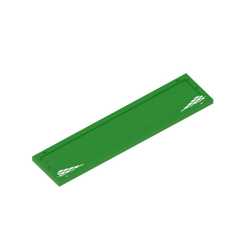 https://johndeere.widen.net/content/mkh7yffzsc/jpeg/AW35440_iso5.jpeg?w=1200&h=1200&position=c&color=ffffffff&quality=100&u=jq3ioy