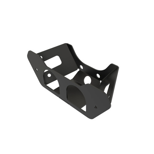 https://johndeere.widen.net/content/7i62i52tju/jpeg/AXE85879_iso1.jpeg?w=1200&h=1200&position=c&color=ffffffff&quality=100&u=jq3ioy