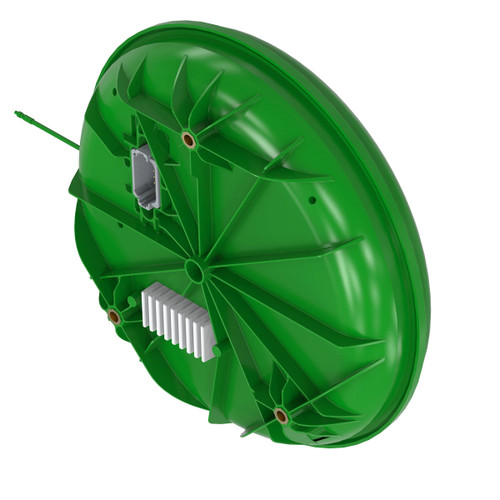 https://johndeere.widen.net/content/vxj7f9zzp3/jpeg/PF81247_iso1.jpeg?w=1200&h=1200&position=c&color=ffffffff&quality=100&u=stzbdg