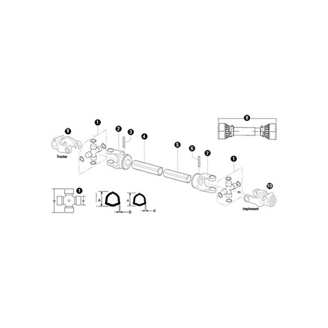 https://store-c15gp8ieyg.mybigcommerce.com/product_images/import/ai-20230419-BONDIOLI2-100.JPG