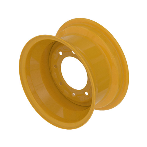 https://johndeere.widen.net/content/g6rdliewc7/jpeg/AT309111_iso1.jpeg?w=1200&h=1200&position=c&color=ffffffff&quality=100&u=jq3ioy