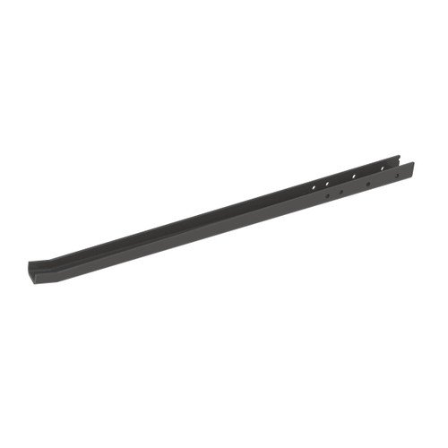 https://johndeere.widen.net/content/ycau3z6fia/jpeg/N218173_iso5.jpeg?w=1200&h=1200&position=c&color=ffffffff&quality=100&u=jq3ioy