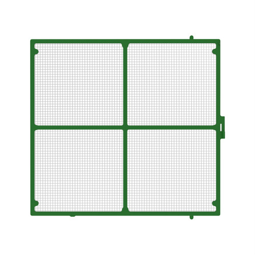 https://johndeere.widen.net/content/rphwa2il0c/jpeg/BSJ10654_Front.jpeg?w=1200&h=1200&position=c&color=ffffffff&quality=100&u=jq3ioy