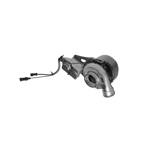 https://johndeere.widen.net/content/ofieerayds/jpeg/SE502366_iso1.jpeg?w=1200&h=1200&position=c&color=ffffffff&quality=100&u=jq3ioy