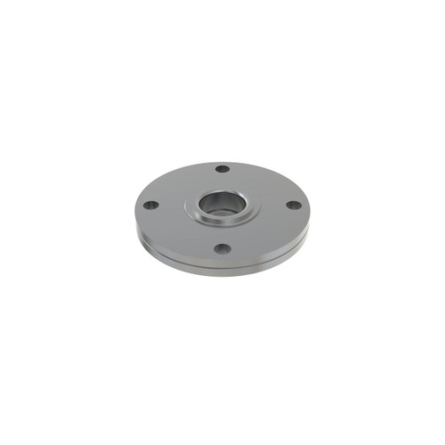 https://johndeere.widen.net/content/zylcj83m5p/jpeg/AL223575_iso5.jpeg?w=1200&h=1200&position=c&color=ffffffff&quality=100&u=jq3ioy