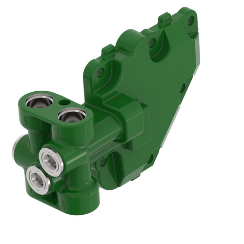 https://johndeere.widen.net/content/uyrikxqjxf/jpeg/DZ111577_iso5.jpeg?w=1200&h=1200&position=c&color=ffffffff&quality=100&u=jq3ioy