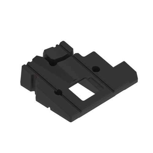 https://johndeere.widen.net/content/w6smdeju7j/jpeg/T338876_iso5.jpeg?w=1200&h=1200&position=c&color=ffffffff&quality=100&u=jq3ioy
