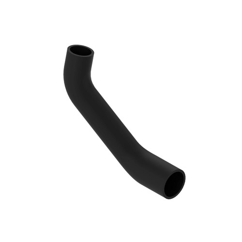 https://johndeere.widen.net/content/uibm7w712n/jpeg/T215132_iso1.jpeg?w=1200&h=1200&position=c&color=ffffffff&quality=100&u=jq3ioy