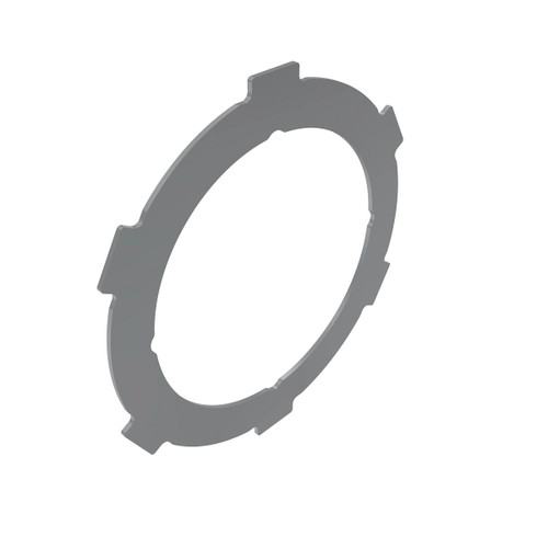 https://johndeere.widen.net/content/jozgx9afve/jpeg/R84691_iso5.jpeg?w=1200&h=1200&position=c&color=ffffffff&quality=100&u=jq3ioy