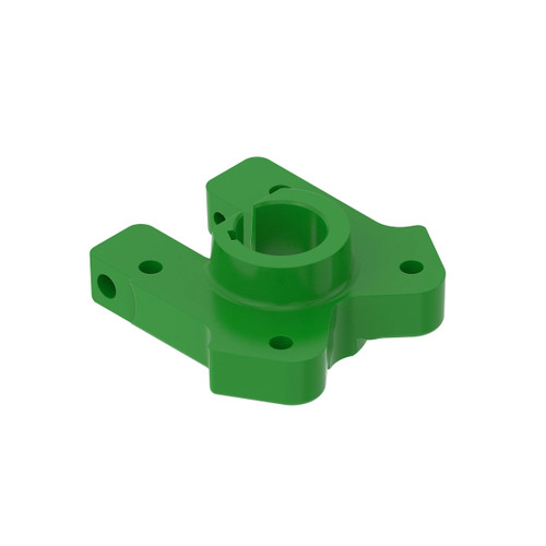 https://johndeere.widen.net/content/szx25emqyw/jpeg/H223674_iso5.jpeg?w=1200&h=1200&position=c&color=ffffffff&quality=100&u=jq3ioy