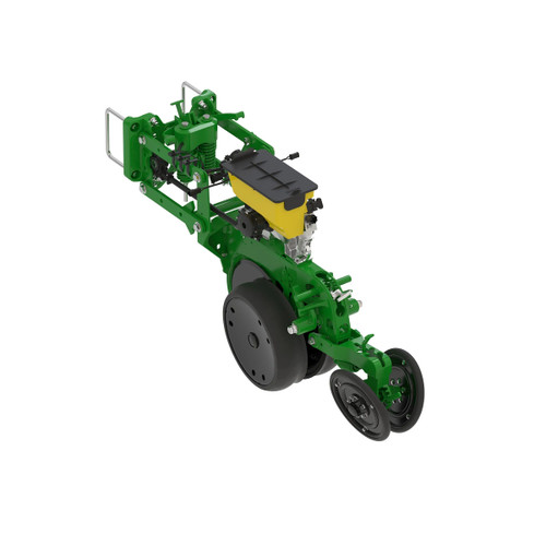 https://johndeere.widen.net/content/euvaqxbcw5/jpeg/BKK10758_iso5.jpeg?w=1200&h=1200&position=c&color=ffffffff&quality=100&u=jq3ioy
