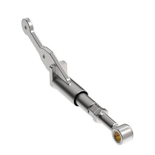 https://johndeere.widen.net/content/opbu24wr5h/jpeg/AA69270_iso5.jpeg?w=1200&h=1200&position=c&color=ffffffff&quality=100&u=jq3ioy