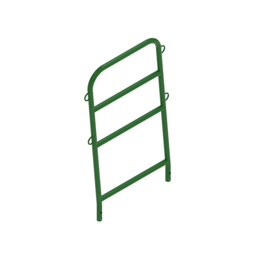 https://johndeere.widen.net/content/srhr4udxrv/jpeg/AXE16381_iso5.jpeg?w=1200&h=1200&position=c&color=ffffffff&quality=100&u=jq3ioy