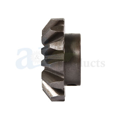 https://store-c15gp8ieyg.mybigcommerce.com/product_images/import/ai-20230419-H91228(3).JPG