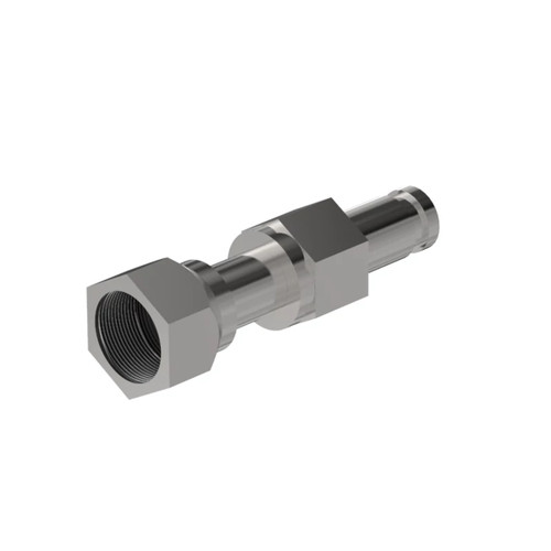 https://johndeere.widen.net/content/yaxva6fmus/jpeg/XPD34BTL_iso2.jpeg?w=1200&h=1200&position=c&color=ffffffff&quality=100&u=jq3ioy