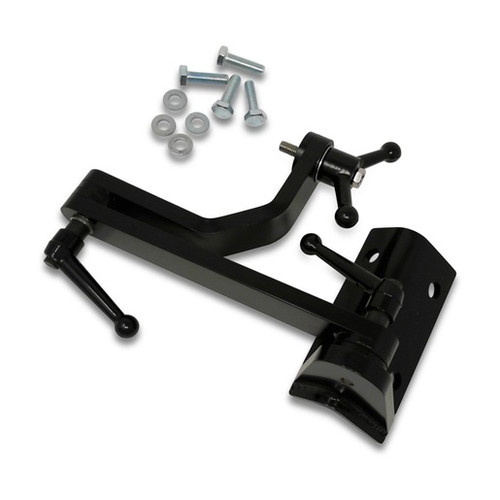 https://checkout.rdoequipment.com/product_images/import/sku_import_20240906_topcon_9168_113611