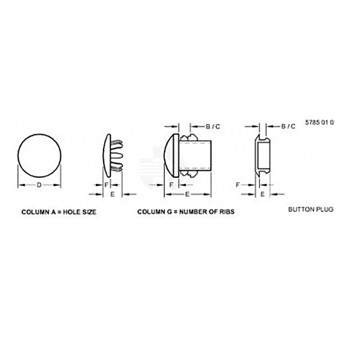 https://store-c15gp8ieyg.mybigcommerce.com/product_images/import/drawing_T13911_john_deere.png