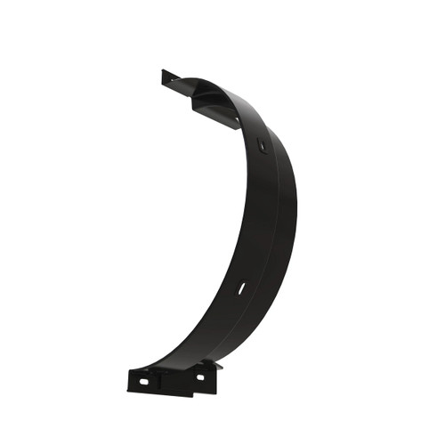 https://johndeere.widen.net/content/t4u6eclzco/jpeg/H204561_iso5.jpeg?w=1200&h=1200&position=c&color=ffffffff&quality=100&u=jq3ioy