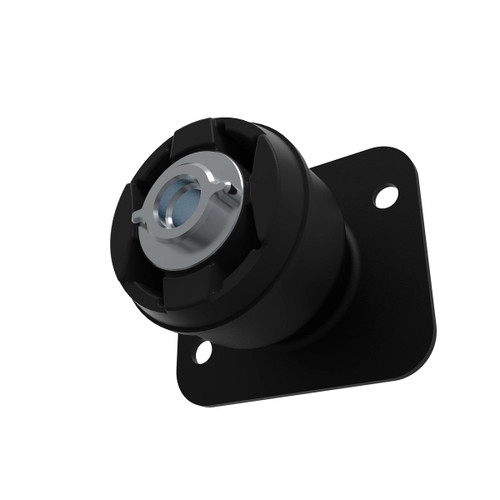 https://johndeere.widen.net/content/9dpzp3qvtz/jpeg/AL207141_iso5.jpeg?w=1200&h=1200&position=c&color=ffffffff&quality=100&u=jq3ioy
