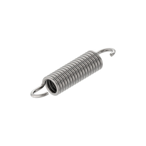https://johndeere.widen.net/content/ljge1dqgdd/jpeg/M802132_iso1.jpeg?w=1200&h=1200&position=c&color=ffffffff&quality=100&u=jq3ioy