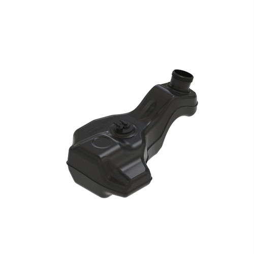 https://johndeere.widen.net/content/hxmtobel3i/jpeg/AM145005_iso5.jpeg?w=1200&h=1200&position=c&color=ffffffff&quality=100&u=jq3ioy