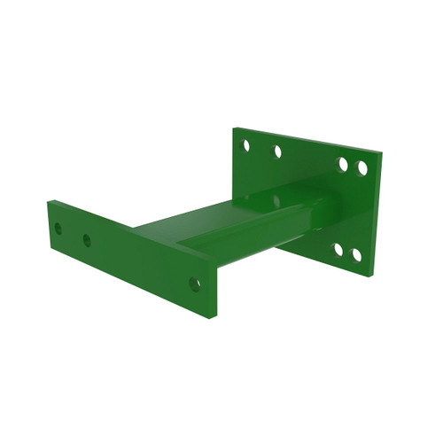 https://johndeere.widen.net/content/erywcvamsr/jpeg/BA28029_iso5.jpeg?w=1200&h=1200&position=c&color=ffffffff&quality=100&u=jq3ioy