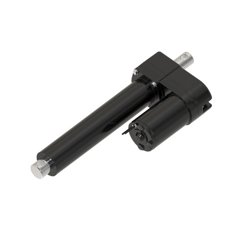 https://johndeere.widen.net/content/icwbkfg47s/jpeg/AM133408_iso5.jpeg?w=1200&h=1200&position=c&color=ffffffff&quality=100&u=jq3ioy